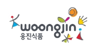 Woongjin
